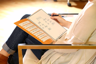 Rocketbook