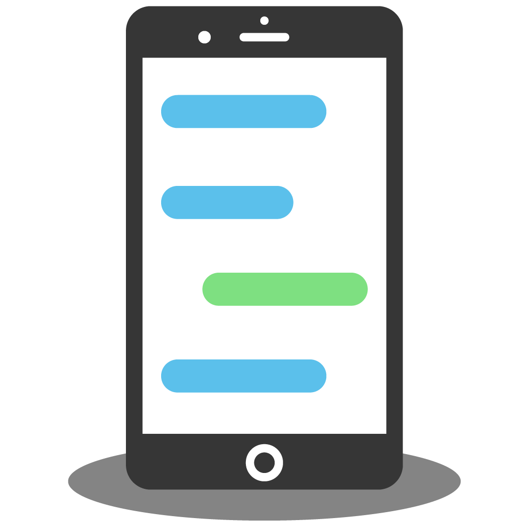 would-you-rather-text-than-talk-essential-tips-for-business-texting
