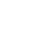 Cybersecurity Specialists