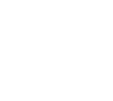 End User Education
