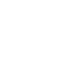 Flat-Rate IT Help Desk