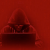 Hatch Bank Falls Victim to Data Breach