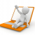 Maximize Your Business Potential with a Social Media Marketing Strategy