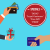 Creating a Website that Converts: Tips for Improving User Experience