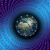 Best Practices To Keep in Mind Against Cybersecurity Threats