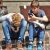 Why Cyber Security Compliance Doesn’t Belong In The IT Department’s Hands