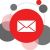Out With The Old: Debunking 5 Common Cybersecurity Myths To Get Ready For The New Year