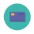 New And Urgent Bank Account Fraud Alert